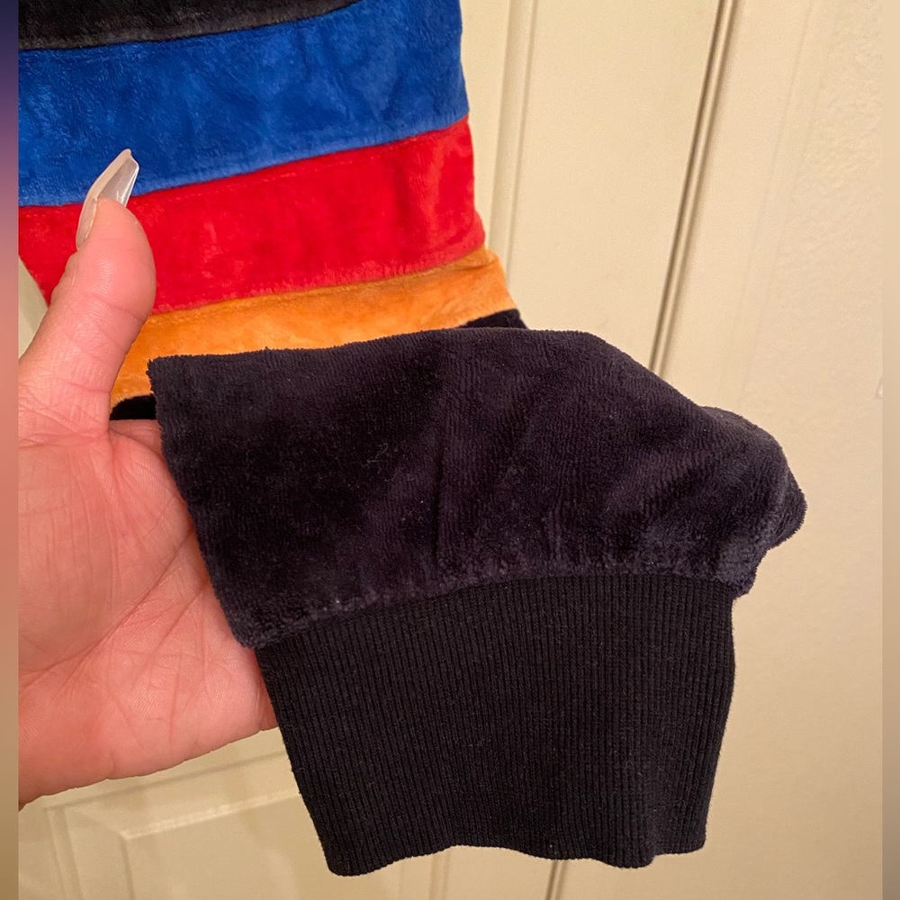 C&Ccalifornia joggers 🌈 - Picture 4 of 11